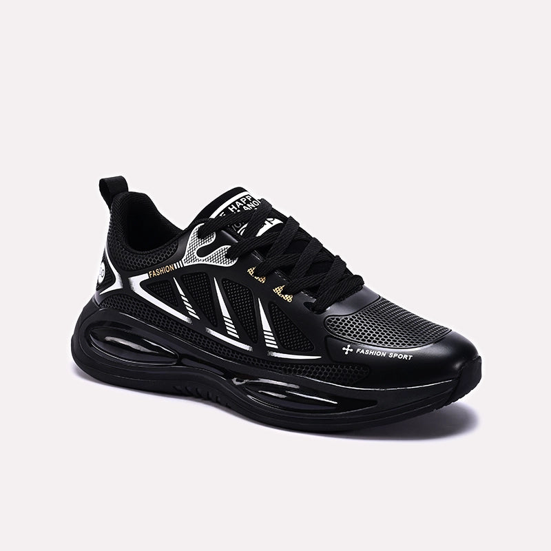 Sneaker Shoes White 0120676