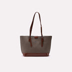 Shoulder Bag Green 0331794