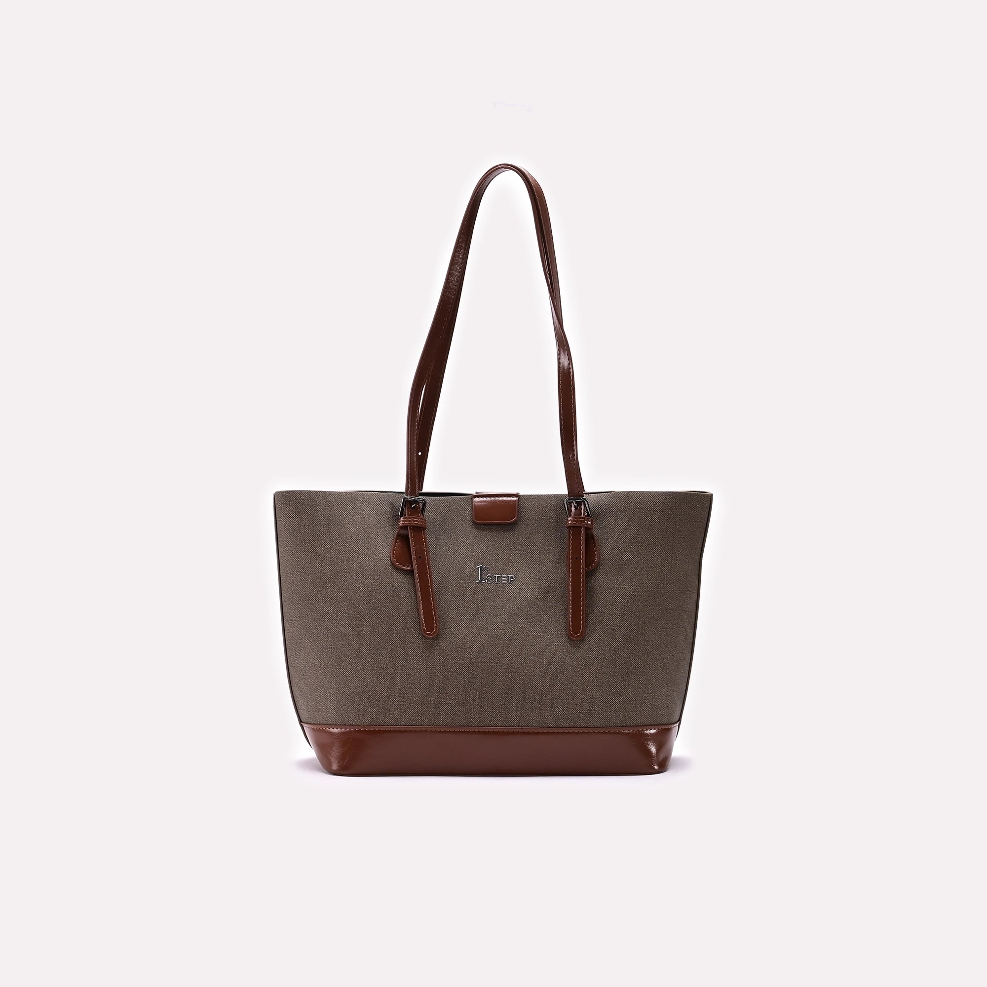 Shoulder Bag Green 0331794