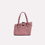 Pink Ladies Casual Hand Bags 0321973