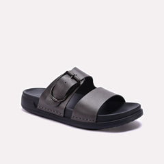 Casual Slipper Gray 0151191