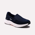 Sneaker Shoes Blue 0120665