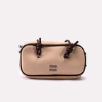 Casual Hand Bags Fawn 0322187