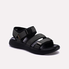 Casual Sandal Gray 0141457