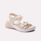 Casual Sandal Fawn 0421867