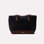 Casual Shoulder Bags Black 0331719