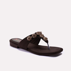 Fancy Slipper Olive 0413675