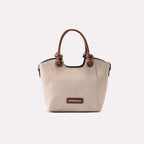 Casual Hand Bags Fawn 0322210