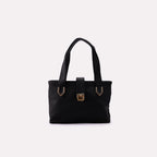 Casual Shoulder Bags Black 0331482