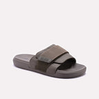 Casual Slipper Green 0151377