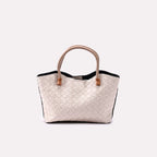 Casual Shoulder Bags Fawn 0331460