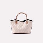 Casual Shoulder Bags Fawn 0331460