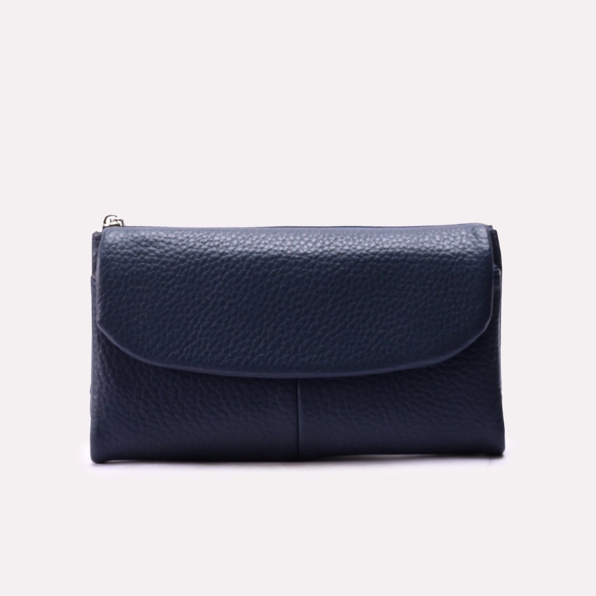 Casual Wallet Blue 0310418