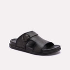 Casual Slipper Gray 0151283
