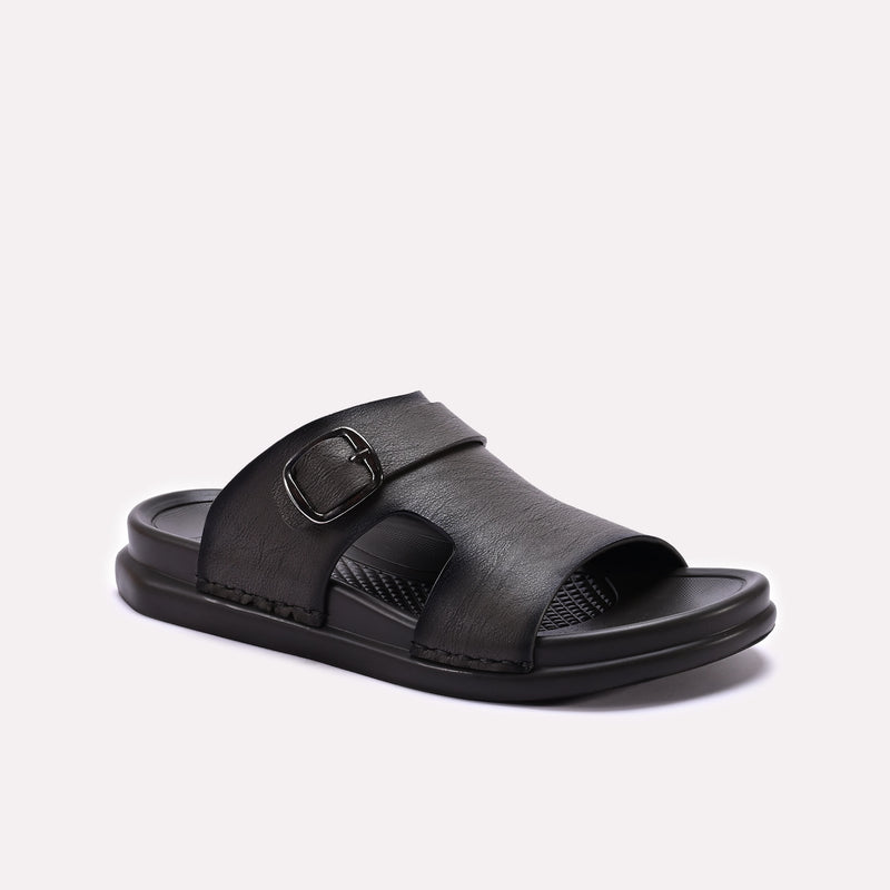 Casual Slipper Gray 0151283