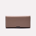 Casual Wallet Beige 0310408