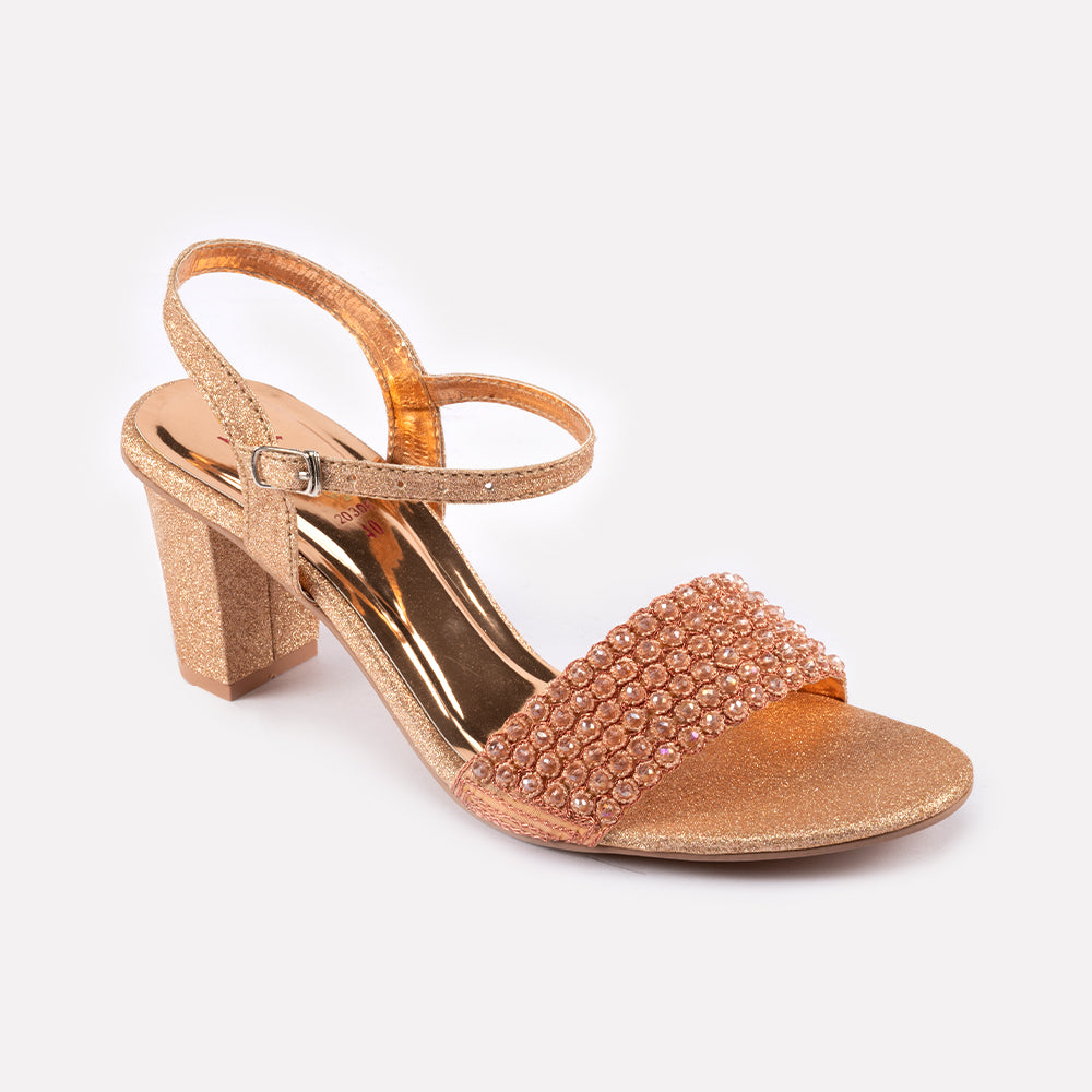 SANDAL 0420306