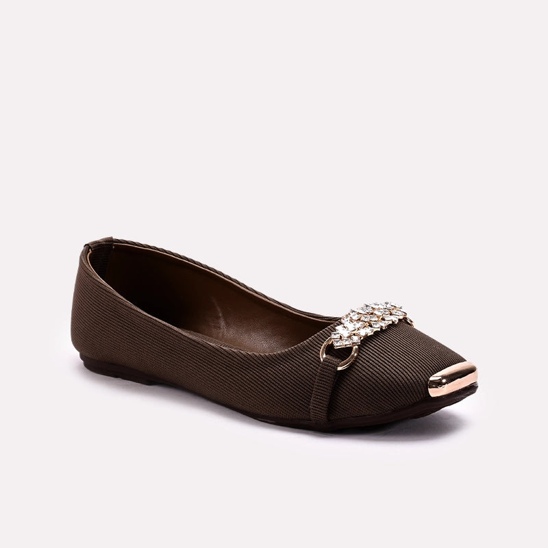 best ladies pumps online in Pakistan