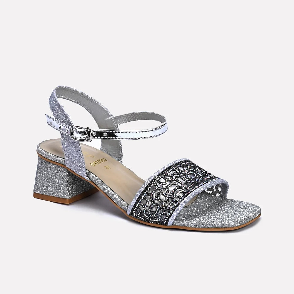 SANDAL 0420960