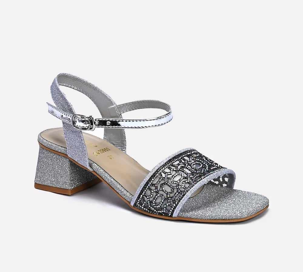 SANDAL 0420960