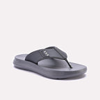 Sport Slipper Gray 0151366