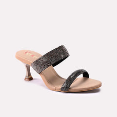 Fancy Slipper Fawn 0413559