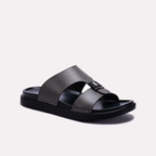 Casual Slipper Gray 0150917