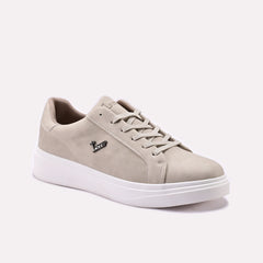 Sneaker Shoes Fawn 0120715
