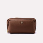 Casual Wallet Mustard 0310393