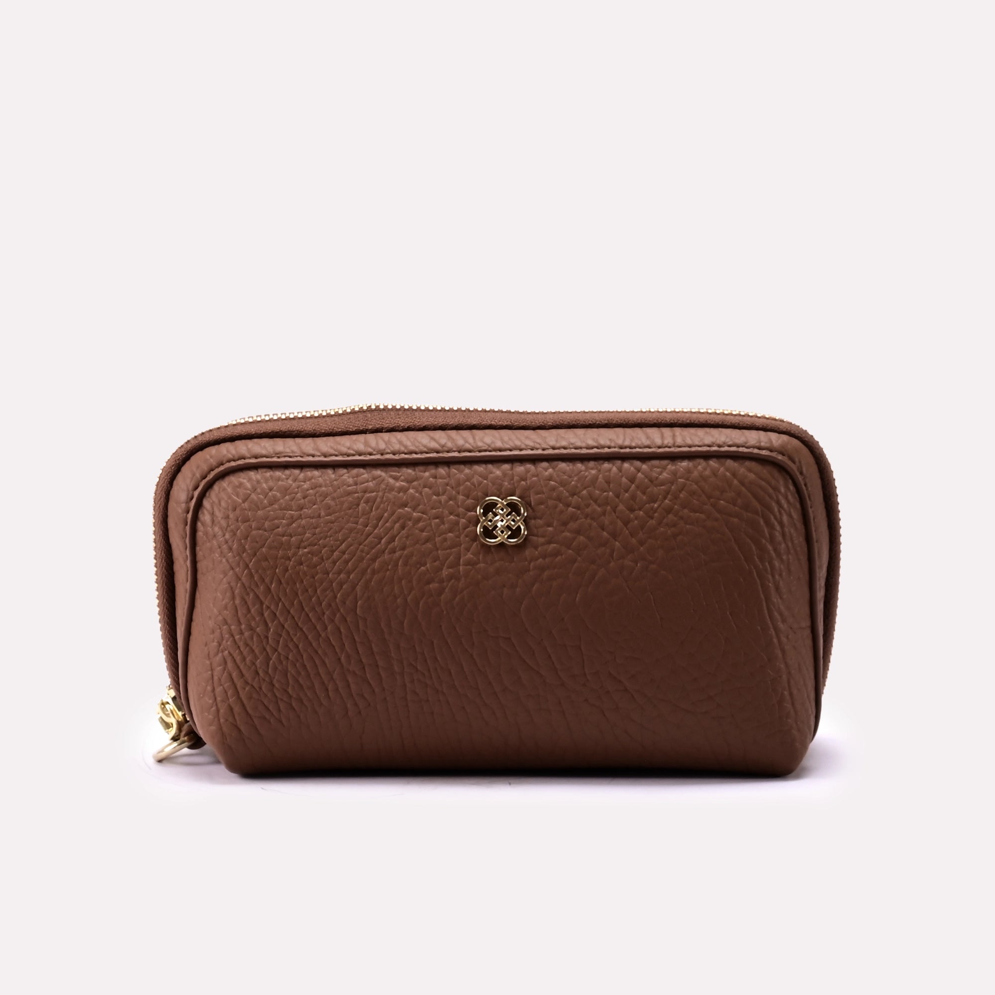 Casual Wallet Mustard 0310393