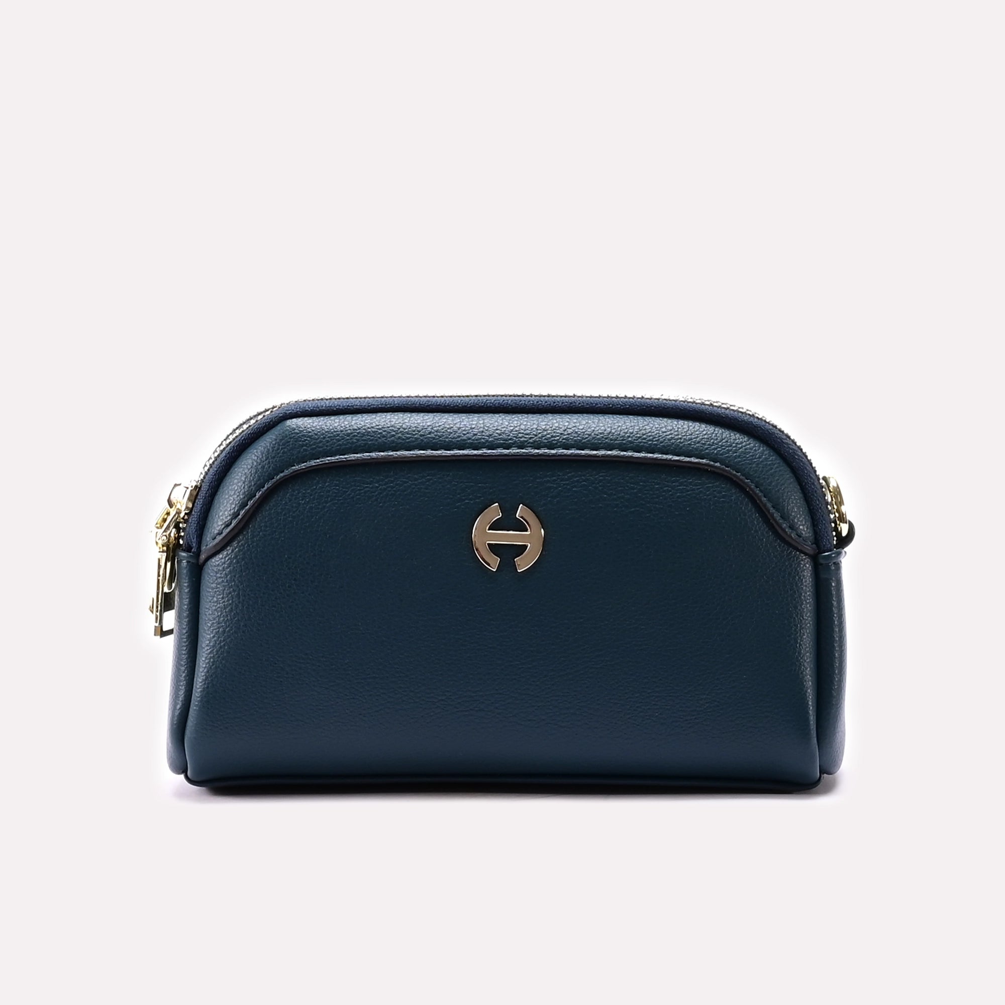 Casual Wallet Green 0310406