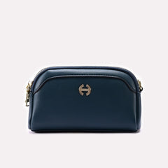 Casual Wallet Green 0310406