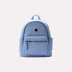 Backpack Turquoise 0820827