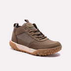 Khaki Sneaker Shoes 0120632