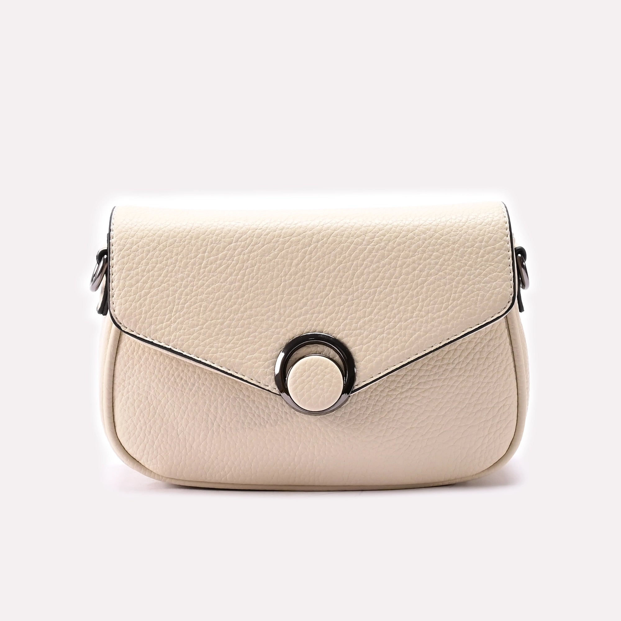 Casual Hand Bags Fawn 0322274