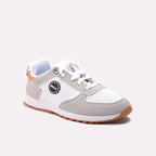 Baba Casual Shoes Fawn 0610599