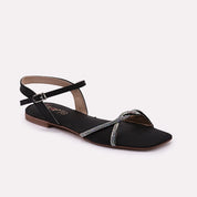 SANDAL 0420995