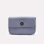 Blue Ladies Casual Hand Bags 0321984