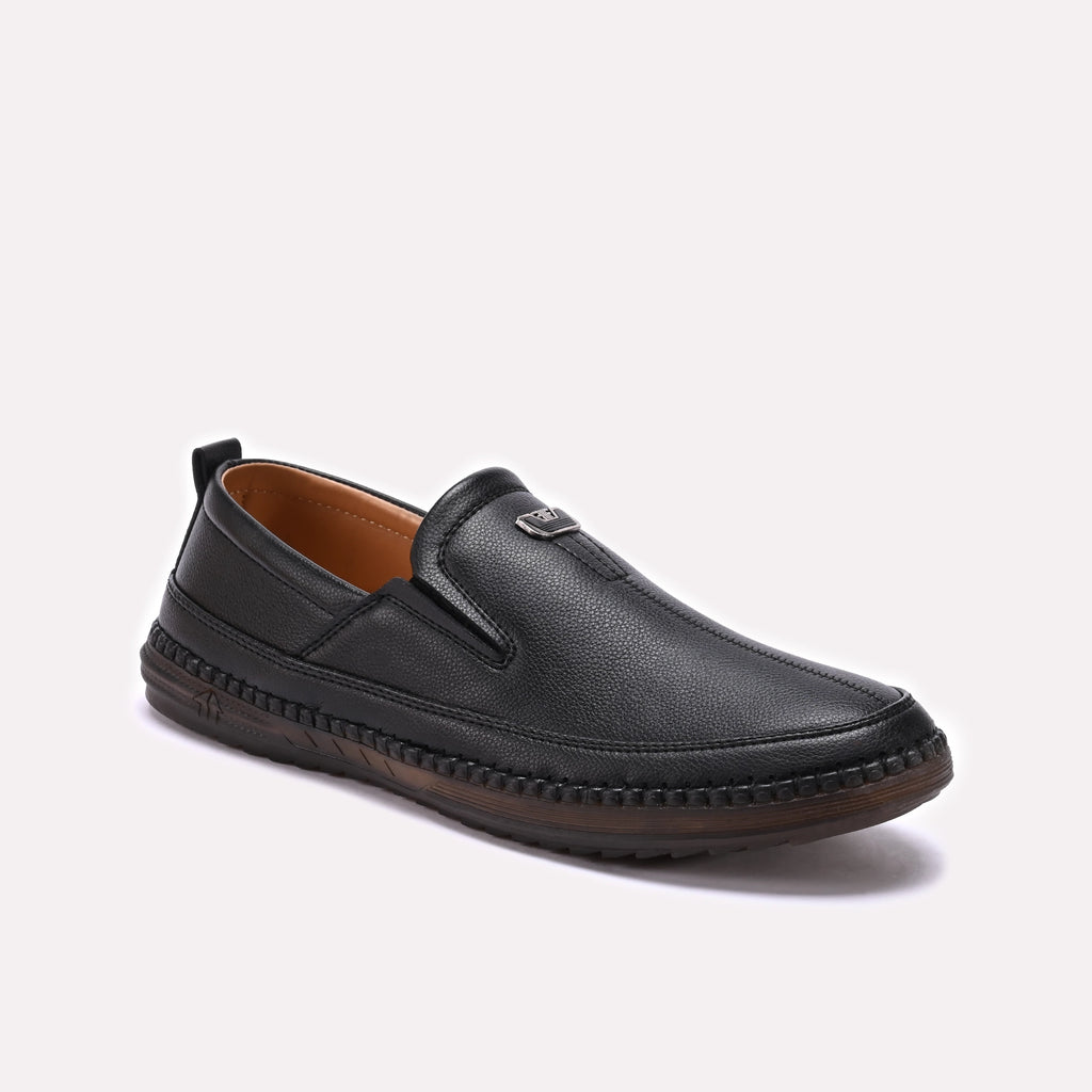 Casual Shoes Black 0160695