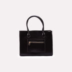 Casual Shoulder Bags Black 0331713