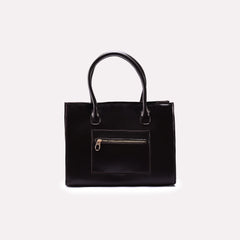 Casual Shoulder Bags Black 0331713
