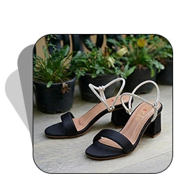 Women’s Sandals