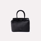 Casual Shoulder Bags Black 0331584