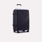 Trolley Bag Blue 0850334
