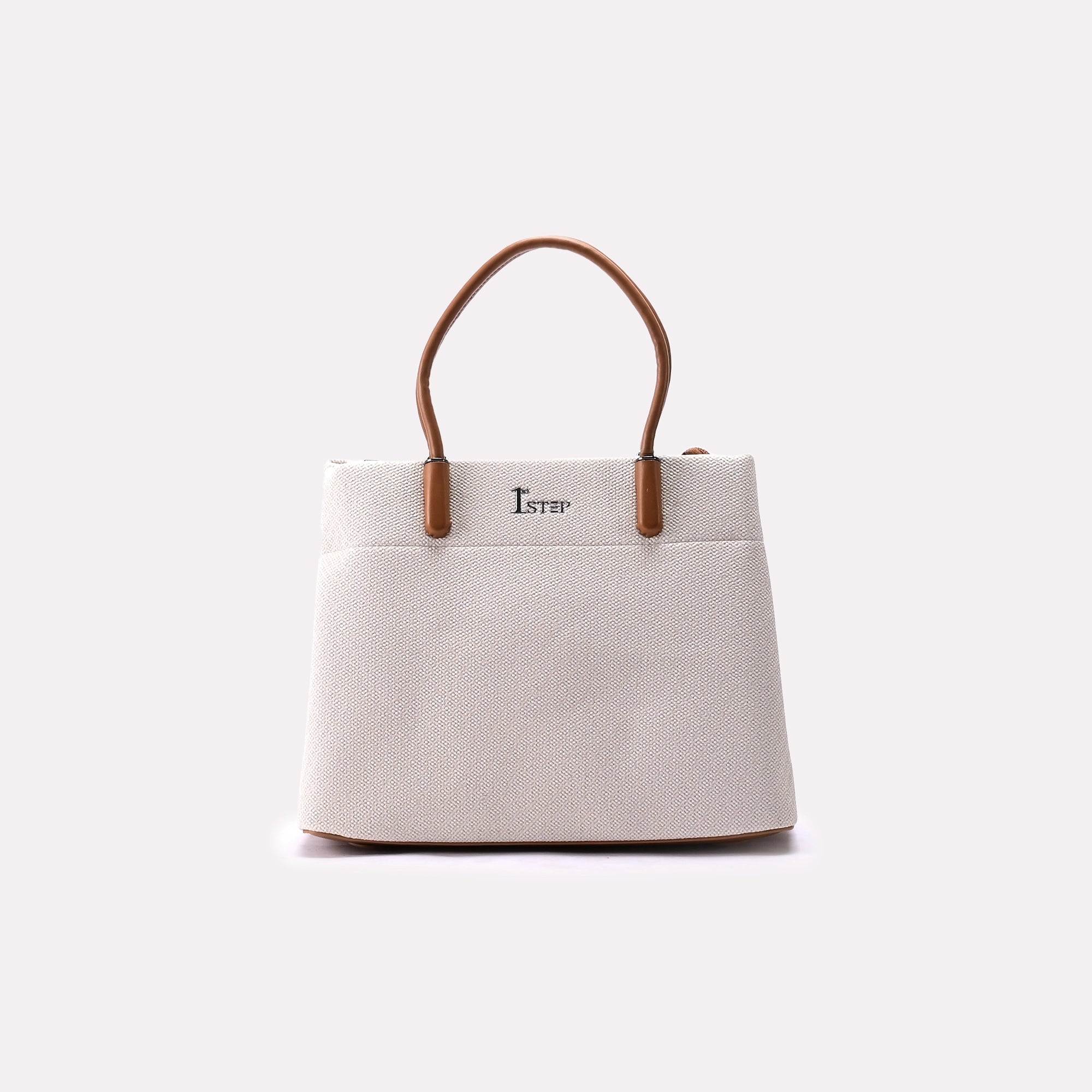 Casual Shoulder Bags White 0331585