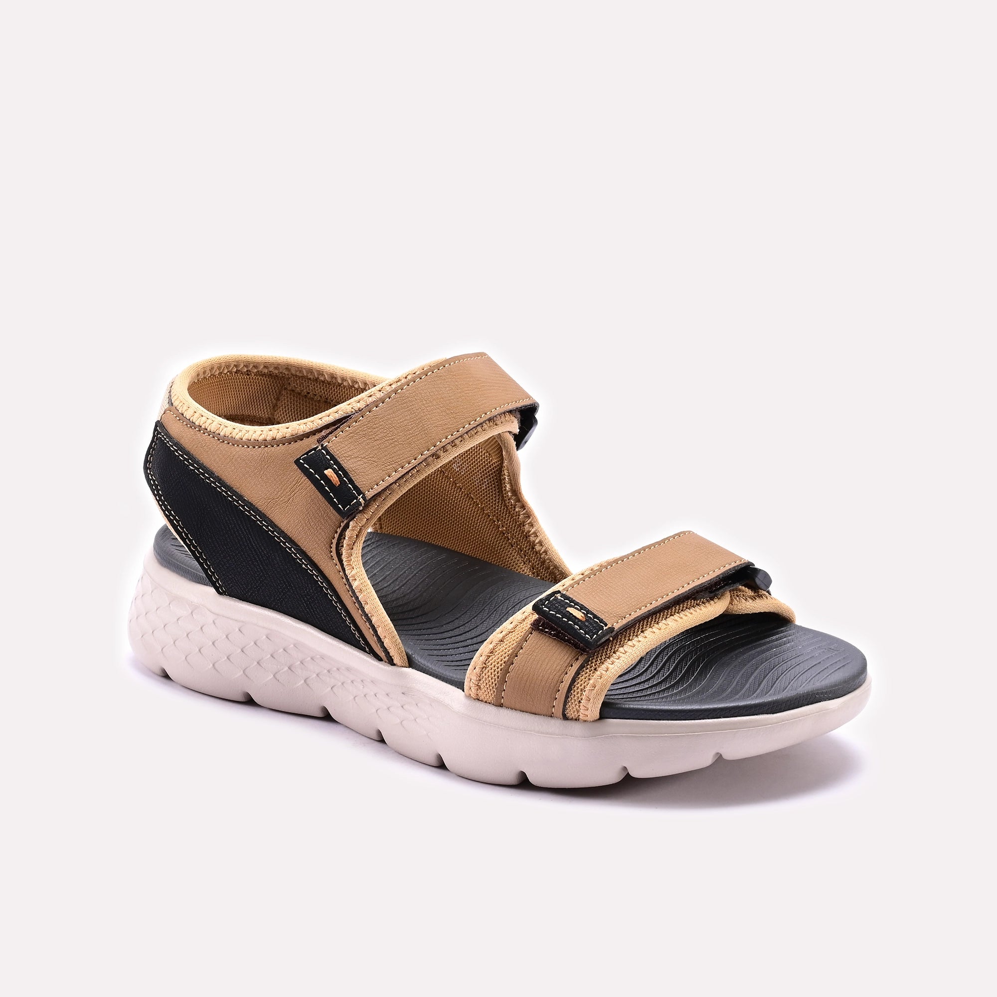 Sport Sandal Khaki 0141463
