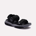 Sport Sandal Black 0141461