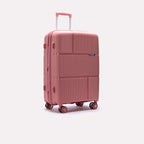 Trolley Bag Peach 0850333