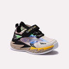 Baba Jogger Shoes Fawn 0650689