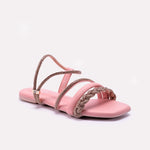 Pink Fancy Sandals 0421393